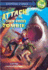 Attack of the Shark-Headed Zombie