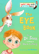 The Eye Book