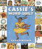 Cassie's Word Quilt