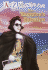 The Vampire's Vacation