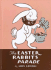 The Easter Rabbit's Parade