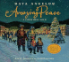 Amazing Peace: A Christmas Poem