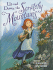 Up and Down the Scratchy Mountains: Or the Search for a Suitable Princess