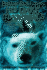 Philip Pullman: His Dark Materials: The Golden Compass Book 1/The Subtle Knife Book 2/The Amber Spyglass Book 3