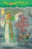 A Ghost Tale for Christmas Time: A Merlin Mission