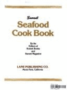 Seafood Cookbook