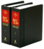 The Deskbook of Art Law