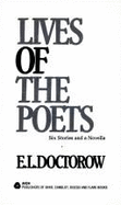 Lives of the Poets