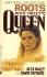 Alex Haley's Queen