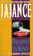 Payment in Kind