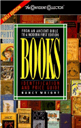CC Books Ident.Pg 1st Ed