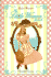 Little Women Journals: Amy's True Prize