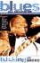 Blues All Around Me: The Autobiography of B. B. King