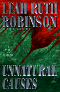 Unnatural causes