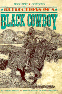 Reflections of a Black Cowboy