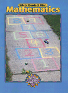 Sbg Mathematics Student Book Gr 2