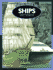 Ships