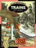 Trains