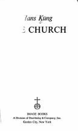 The Church