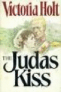 The Judas Kiss