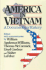 America in Vietnam: A Documentary