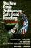 Basic Seamanship & Safe Boat Handling