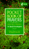 Pocket Book of Prayers