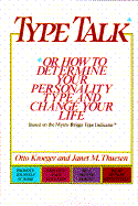 Type Talk