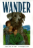 Wander