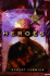 Heroes