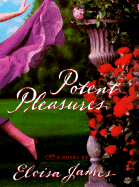 Potent Pleasures