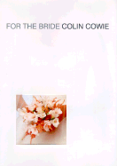 For the Bride