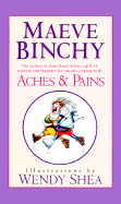 Aches and Pains