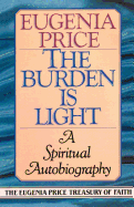 Burden Is Light