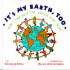 It's My Earth, Too!
