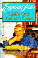 Inside One Author's Heart