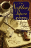 The Northbury Papers