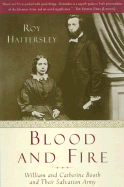 Blood and Fire