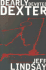 Dearly Devoted Dexter