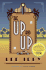The Up and Up