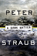 A Dark Matter