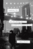 Lucking Out: My Life Getting Down and Semi-Dirty in Seventies New York