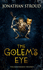 The Golem's Eye