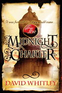 The Midnight Charter