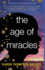 The Age of Miracles