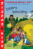 Bears Beware (Afterschool)