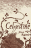 Celandine