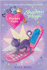 Pocket Cats: Shadow Magic