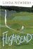 Flightsend