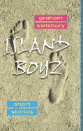 Island Boyz